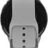 Смарт-часы Xiaomi Watch S3,  1.43",  серебристый/серебристый [bhr7873gl]